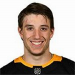 Анджелло Энтони