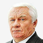 Михалев Сергей