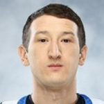 Бельгибаев Нурсултан