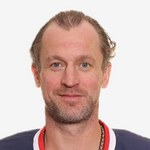 Атюшов Виталий