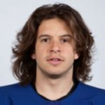 Дзанатта Лука