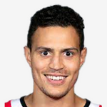 Джонс Калеб