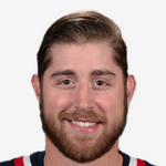 Дубински Брэндон