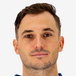 Керран Джонни