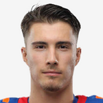 Кузьмин Григорий