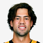 Пелинг Райан