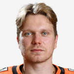 Бочаров Станислав