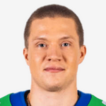 Дроздов Иван