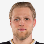 Паутов Юрий