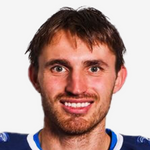 Уиркош Патрик