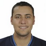 Павелец Ондржей