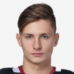 Дарьин Александр