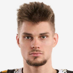 Давыдов Тимофей