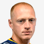 Ципулис Мартиньш