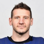 Филлипс Джонатан