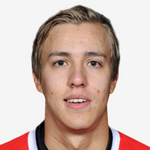 Терявяйнен Теуво