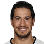 Дель Зотто Майкл