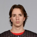 Ришар Гийом