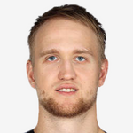 Саморуков Дмитрий