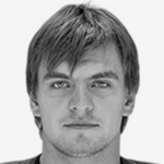 Васюнов Александр