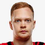 Денежкин Максим