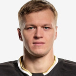 Зырянов Глеб