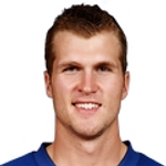 Фолк Джастин