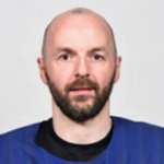 Шилдс Колин