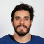 Траверса Томмазо