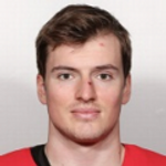 Симион Дарио