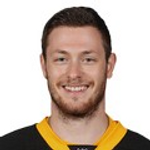 Кюнхакль Том