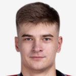 Майоров Максим