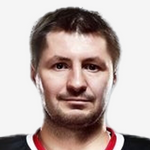 Мезин Андрей