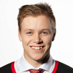 Огорд Миккель