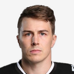 Куусела Кристиан