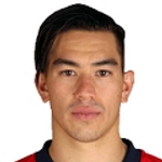 Харпер Шейн