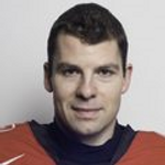 Плюсс Мартин