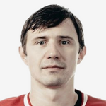 Абдуллин Денис