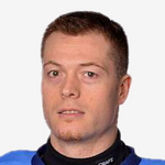 Эггер Александр