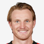 Крунвалль Стаффан