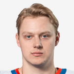 Иванюженков Артем