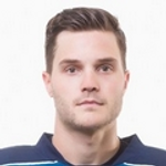 Максвелл Бен