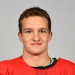 Шлепфер Элвис