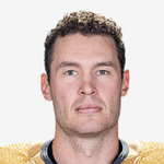 Макнэбб Брэйден