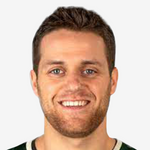 Мермис Дакота