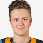 Пуустинен Валттери