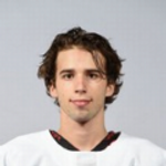 Турански Артур