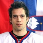 Родман Давид