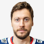 Дергачев Александр