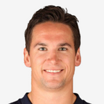 Апшолл Скотти